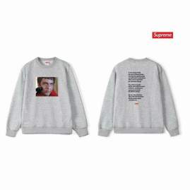 Picture of Supreme Sweatshirt _SKUSupremeS-2XLthtxS126136222